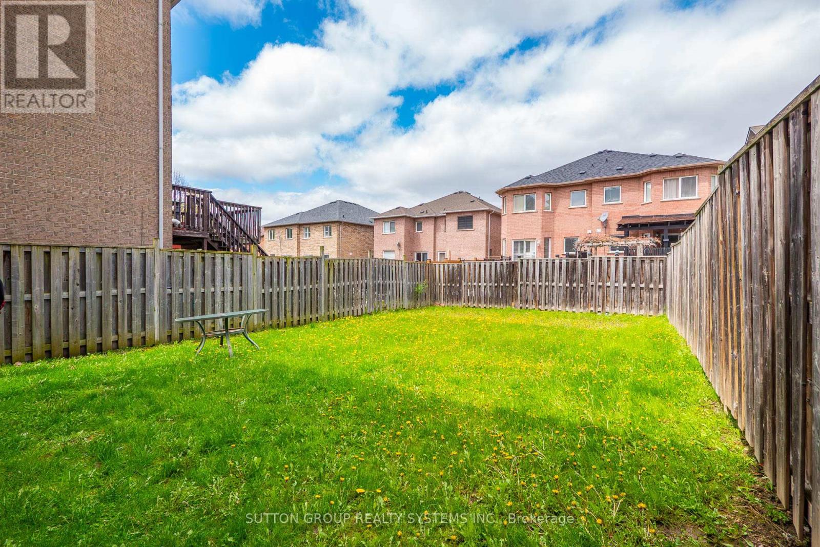 Townhouse at 6556 OPERA GLASS CRESCENT S, Mississauga