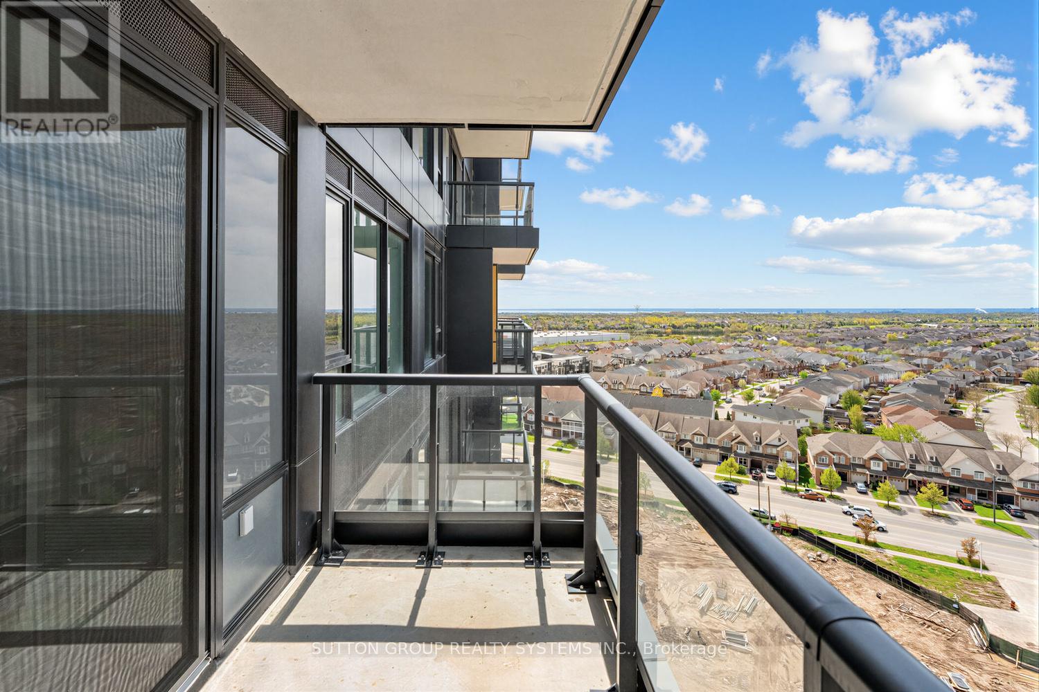 Apartment at C 1301 - 4878 POWERS COMMON, Burlington
