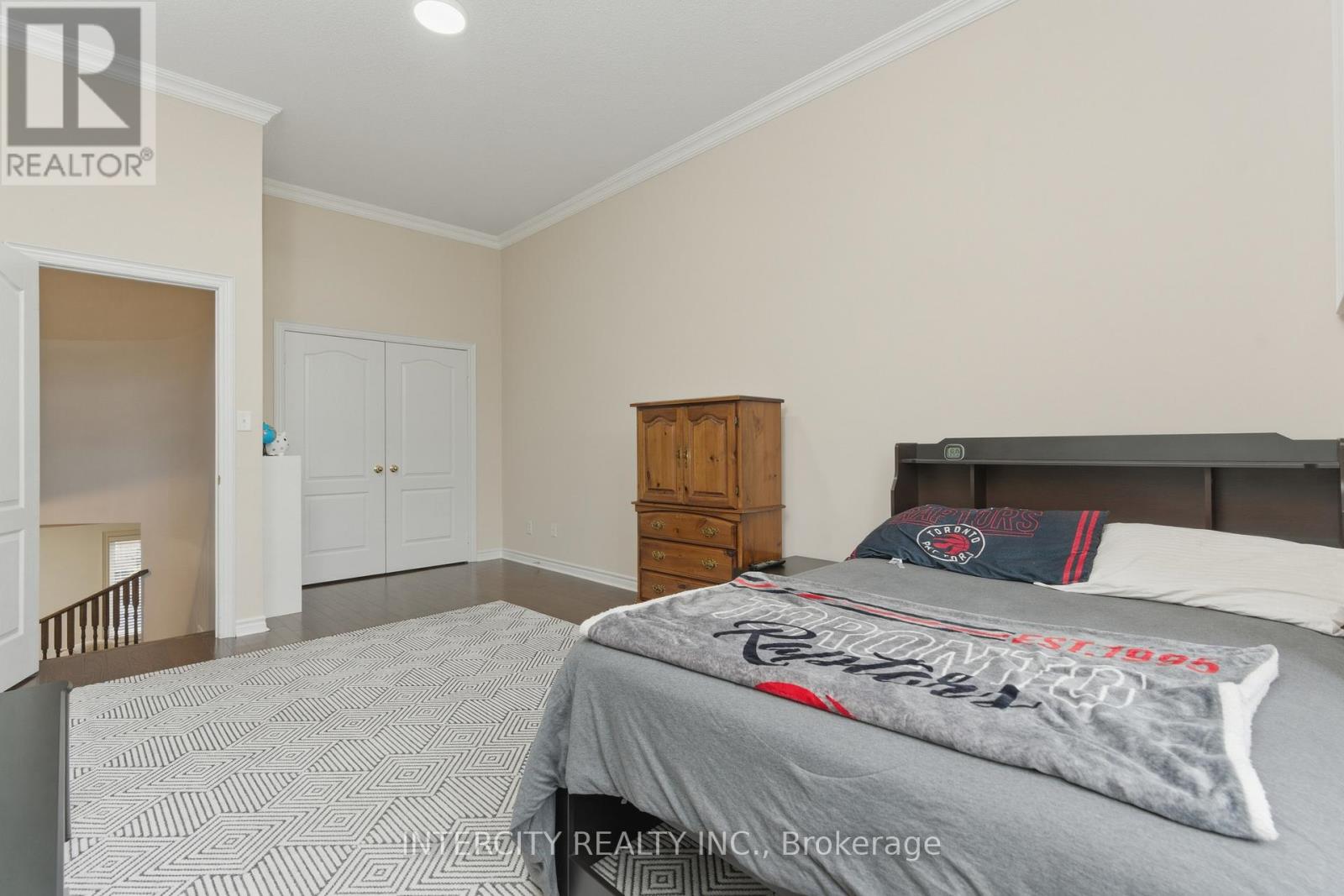 Detached at 111 FANDANGO DRIVE, Brampton