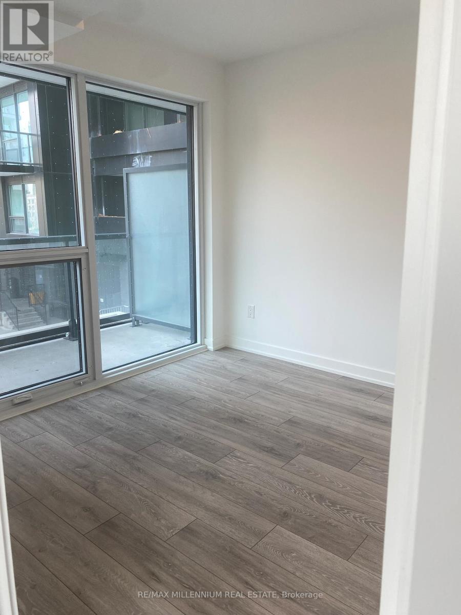 Apartment at 231 - 1100 SHEPPARD AVENUE N, Toronto (York University Heights)