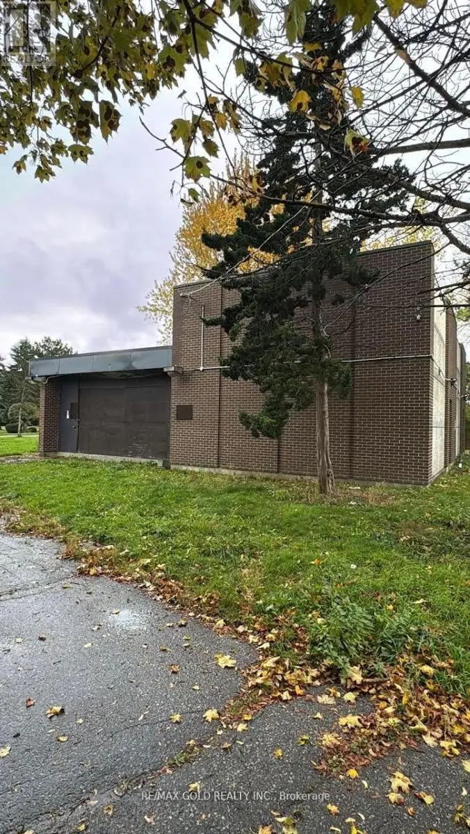Detached at 6 EASTON PLACE, Brampton