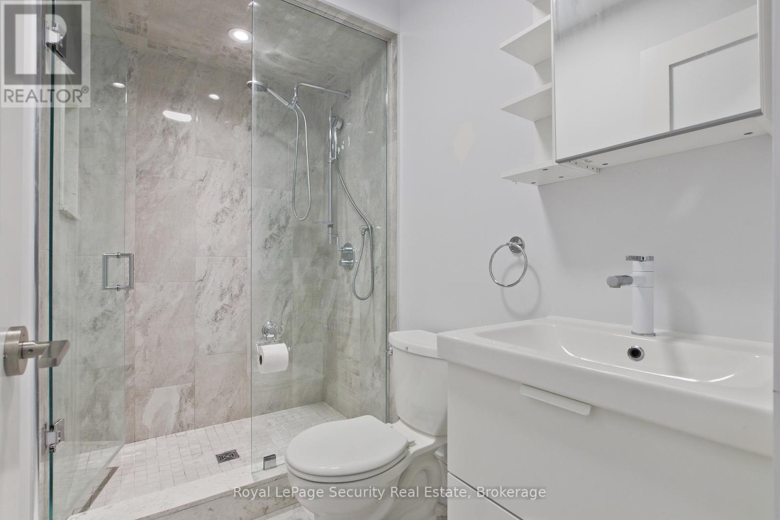 Detached at 318 BOON AVENUE, Toronto