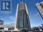 Apartment at 1502 - 80 ABSOLUTE AVENUE, Mississauga (City Centre)