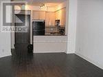 Apartment at 1502 - 80 ABSOLUTE AVENUE, Mississauga