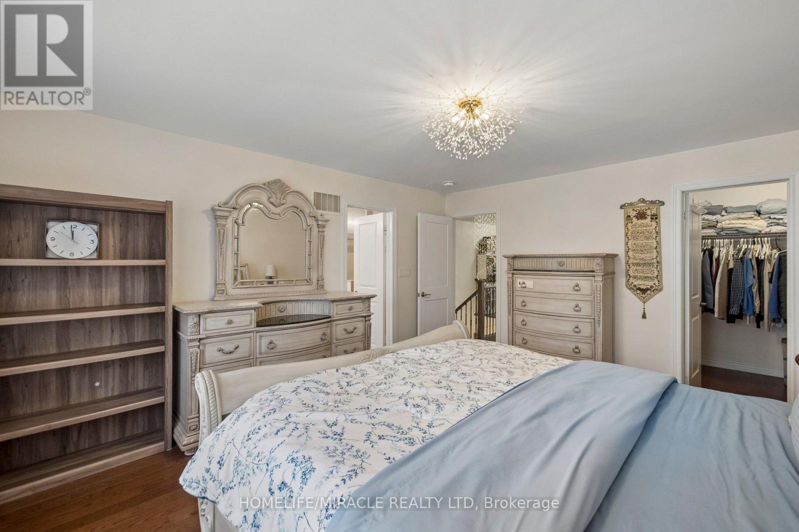 Townhouse at 25 TRUE BLUE CRESCENT, Caledon