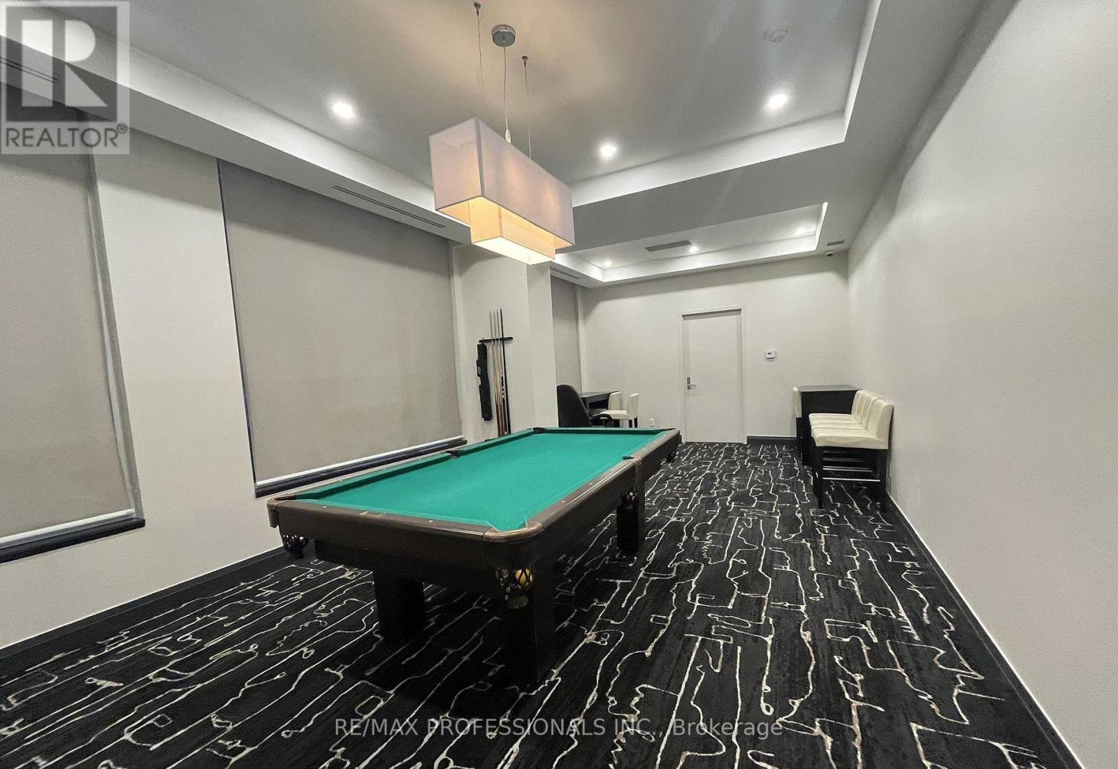 Apartment at 2701 - 3525 KARIYA DRIVE, Mississauga (Fairview)