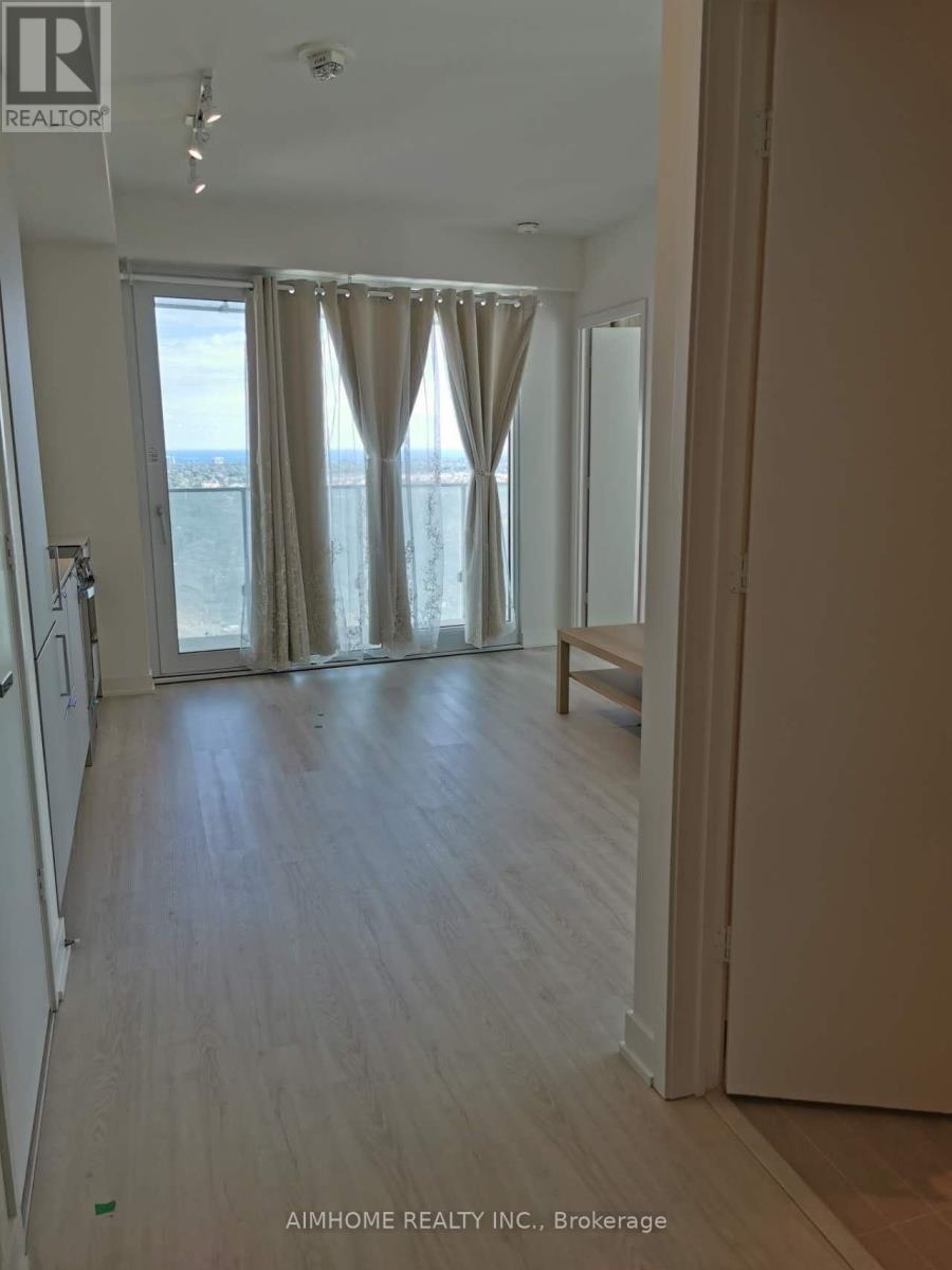 Apartment at 3883 QUARTZ ROAD, Mississauga (City Centre)