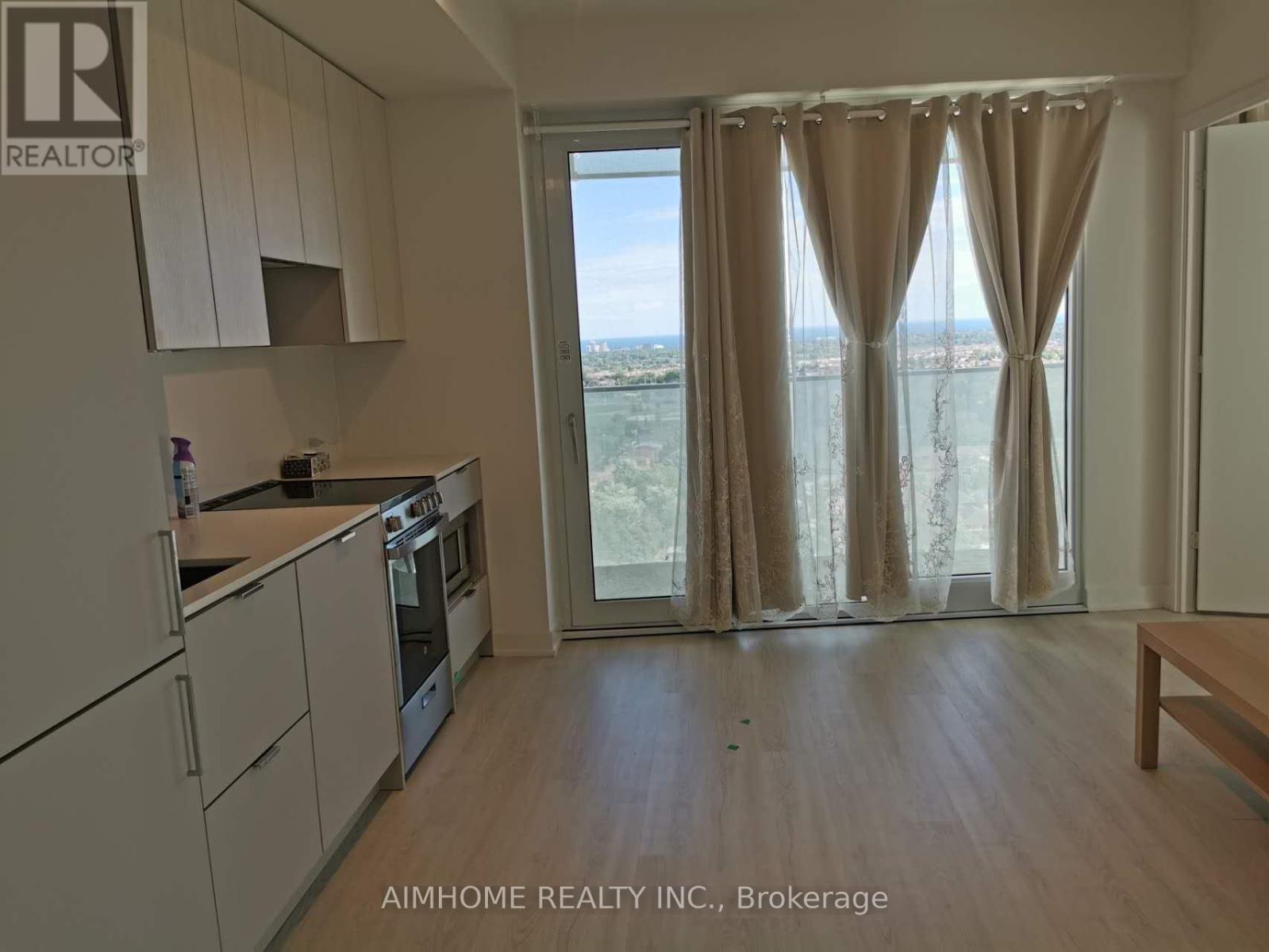 Apartment at 3883 QUARTZ ROAD, Mississauga