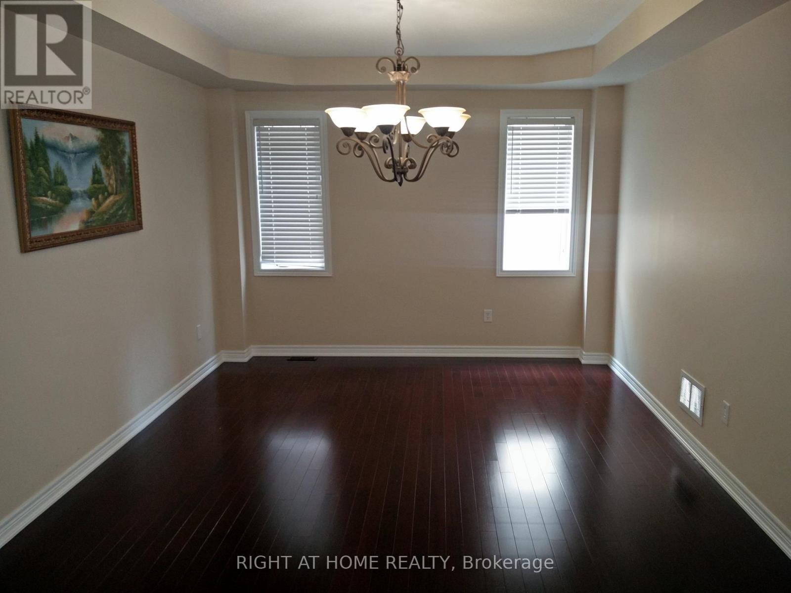 Detached at 39 DALERIDGE CRESCENT, Brampton