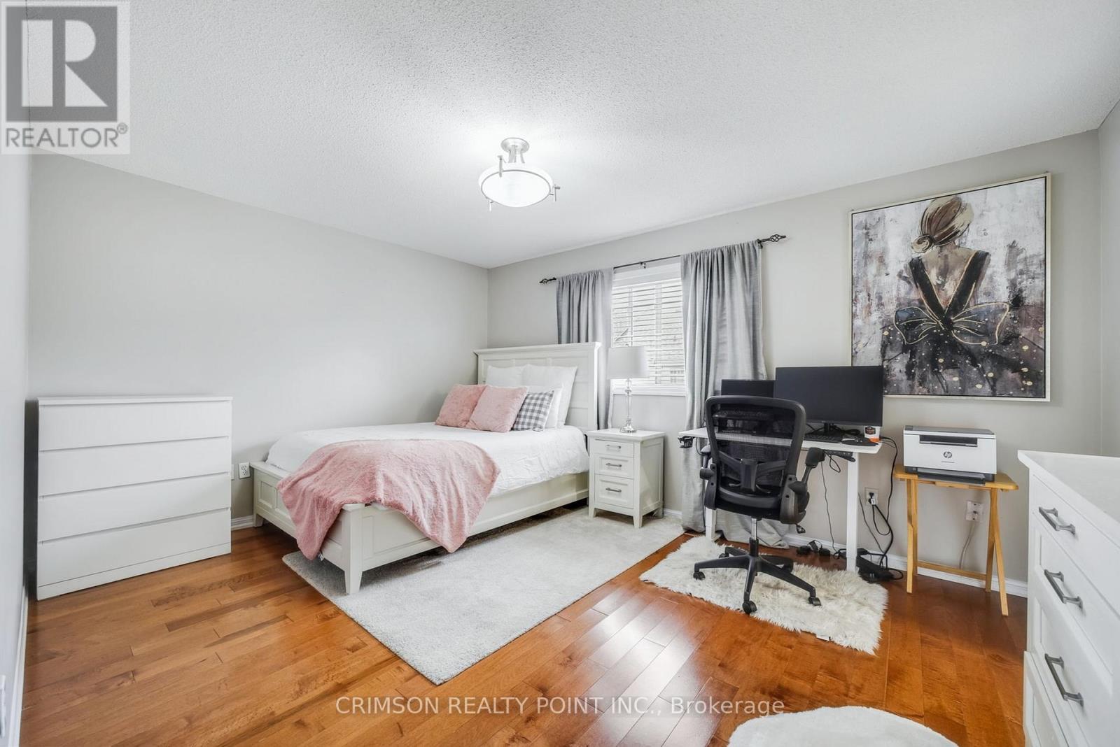 Townhouse at 113 PANTON TRAIL, Milton