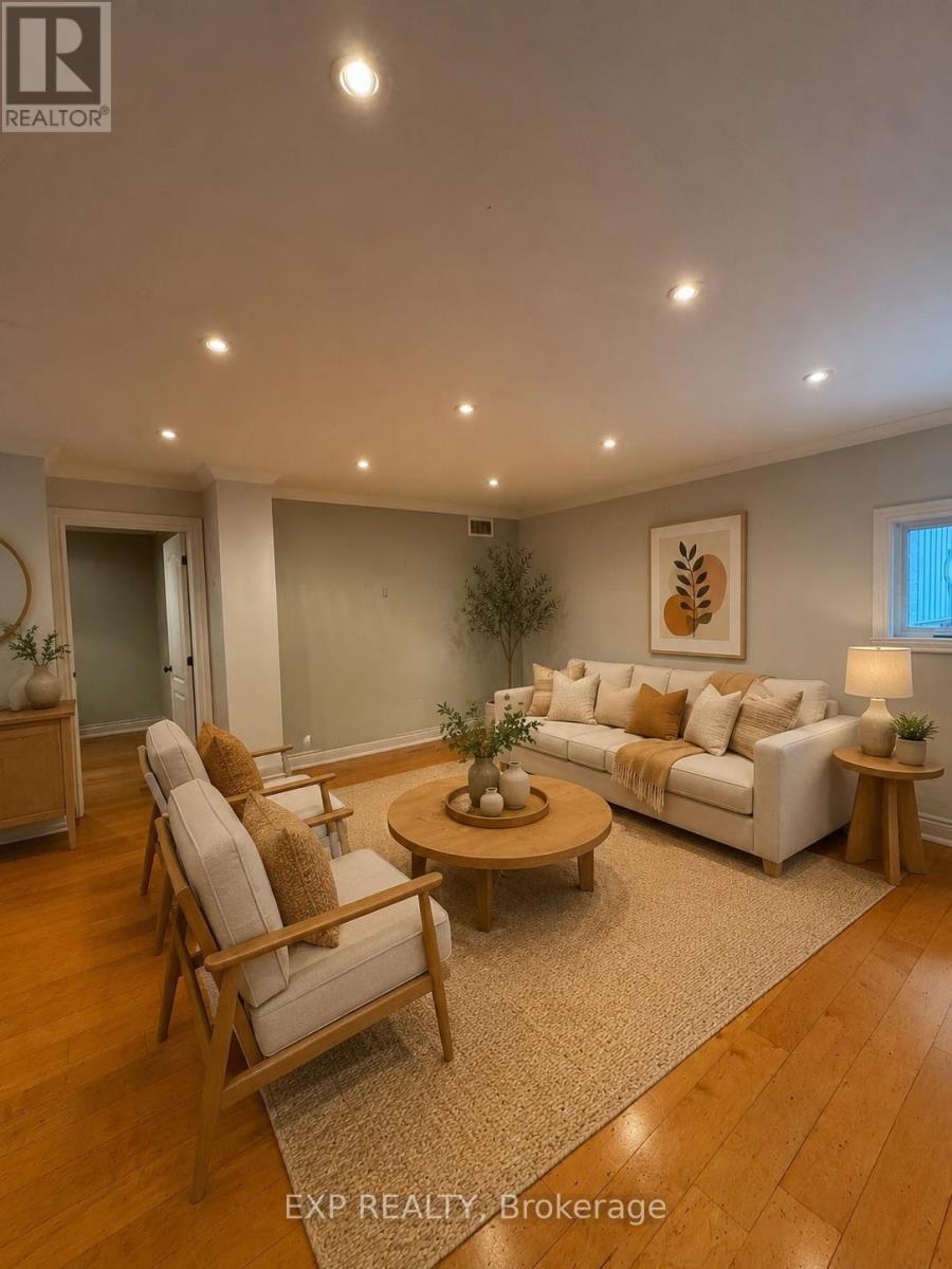 Detached at 1175 PINEGROVE ROAD, Oakville (WO West)
