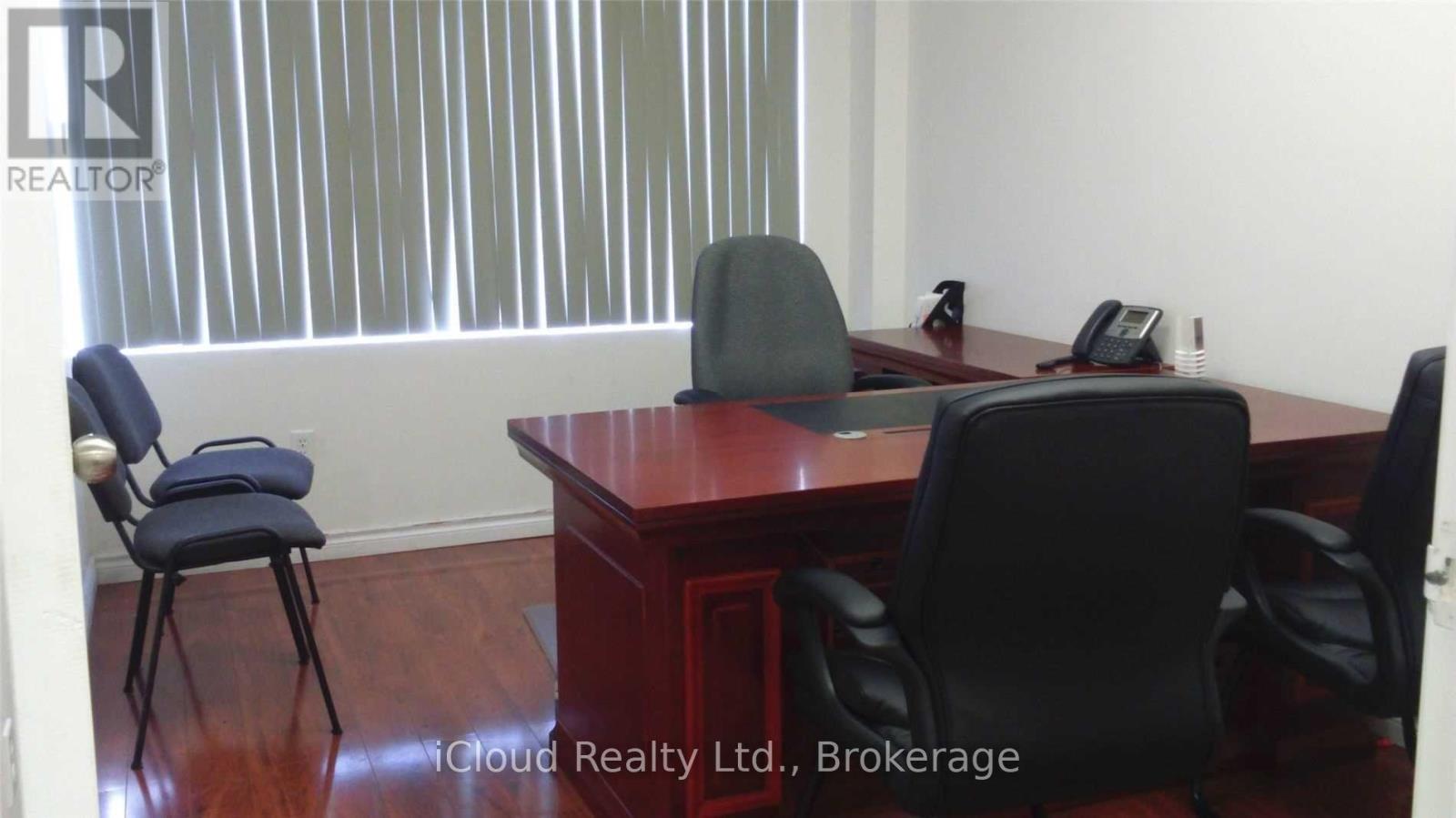 Other at 208 - 808 BRITANNIA ROAD W, Mississauga