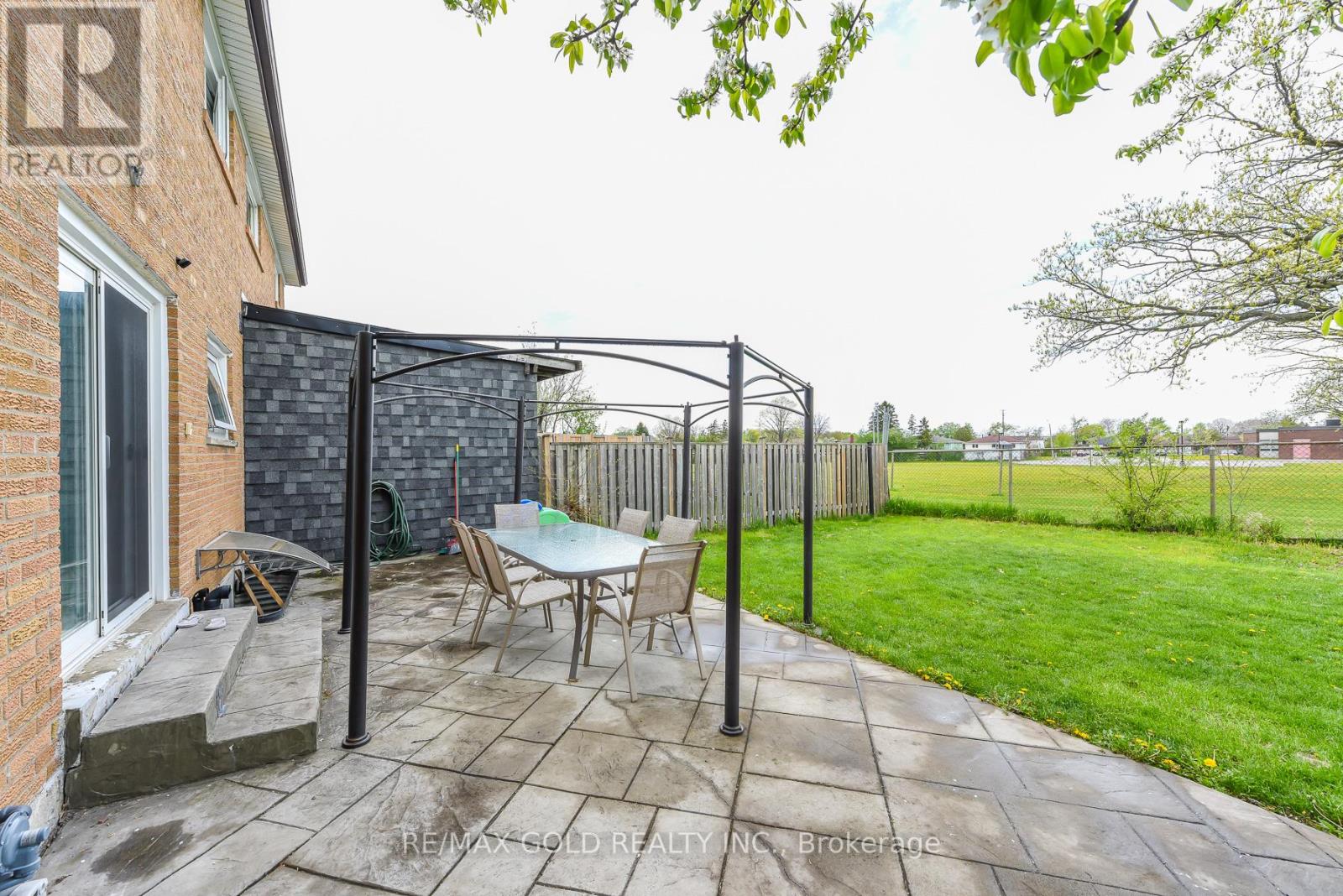 Semi-Detached/Link at 7595 WRENWOOD CRESCENT, Mississauga