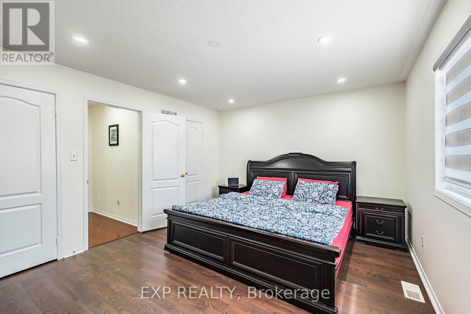 Detached at 39 TRUDELLE CRESCENT, Brampton