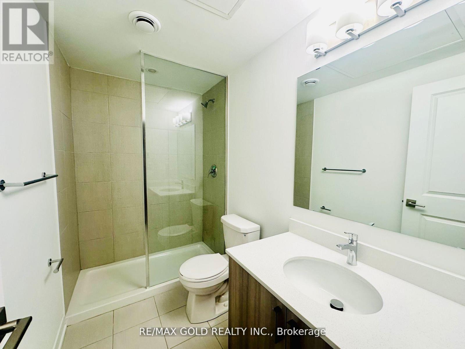 Townhouse at 13 - 4015 HICKORY DRIVE, Mississauga