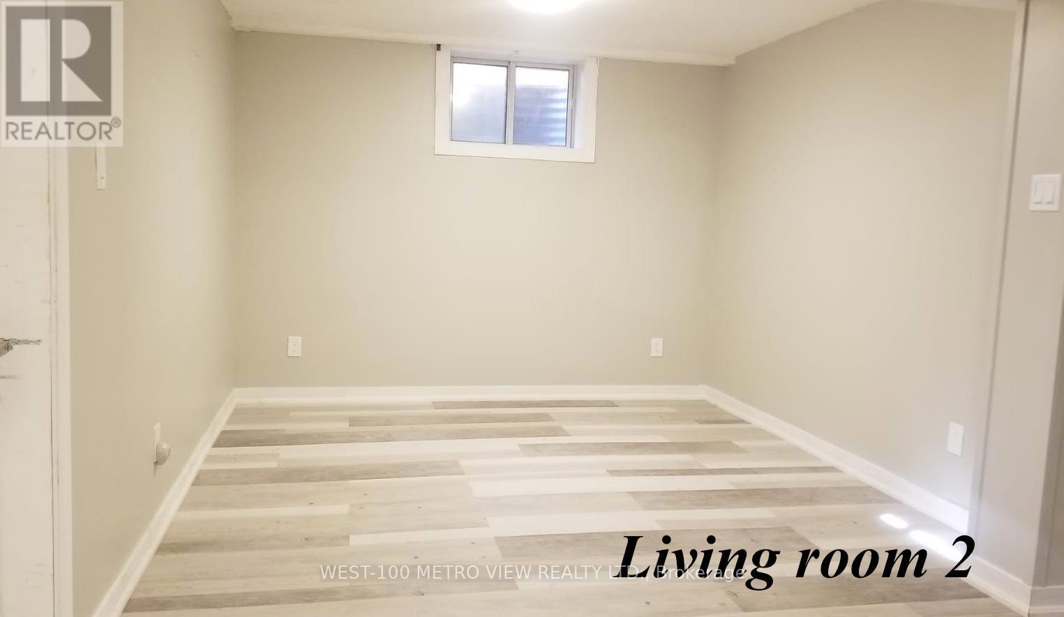 Townhouse at 5002 WILLOWOOD DRIVE, Mississauga