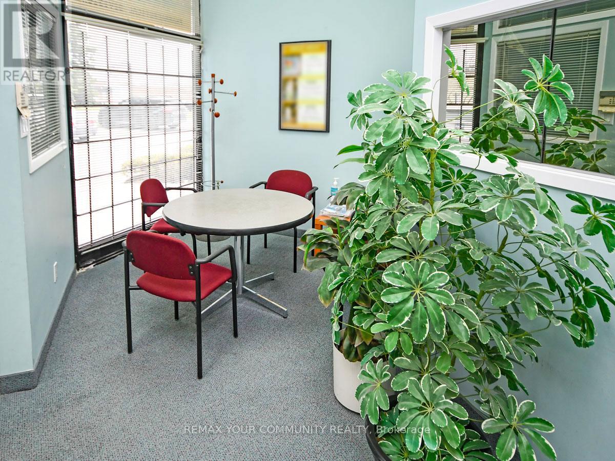 Other at 3 - 800 PETROLIA ROAD, Toronto