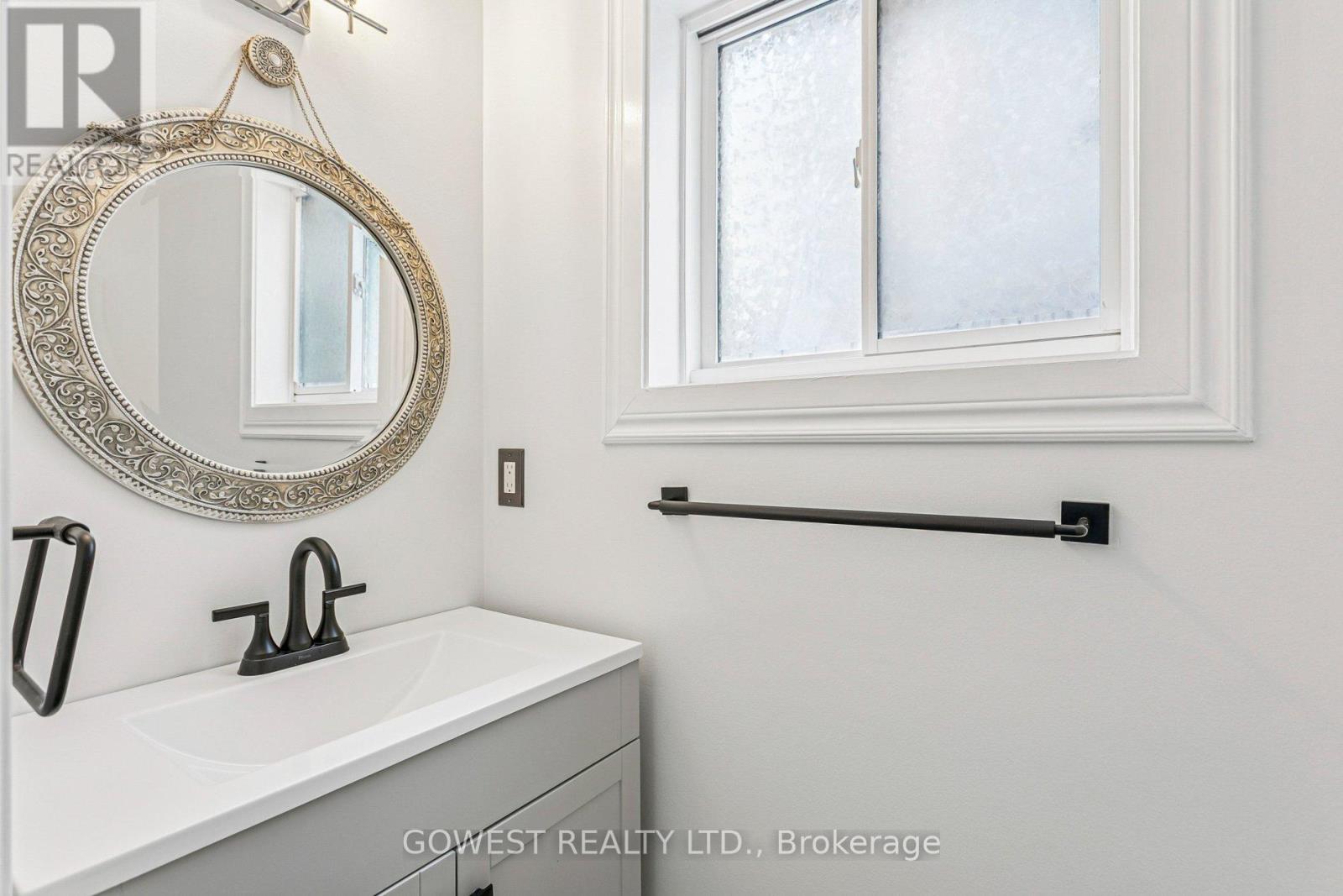 Townhouse at 14 - 3150 ERIN CENTRE BOULEVARD, Mississauga