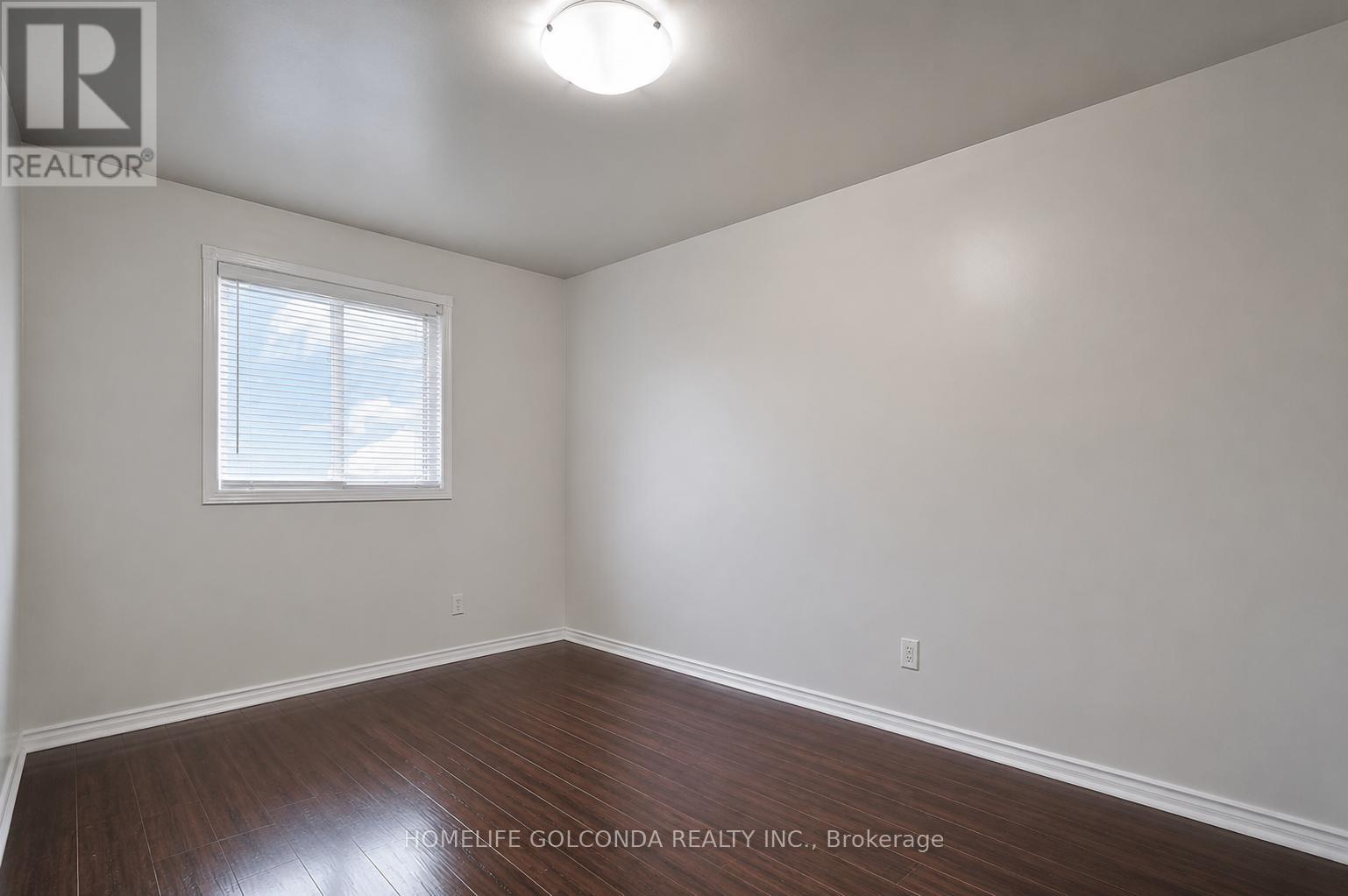 Semi-Detached/Link at 3134 JESSICA COURT, Mississauga
