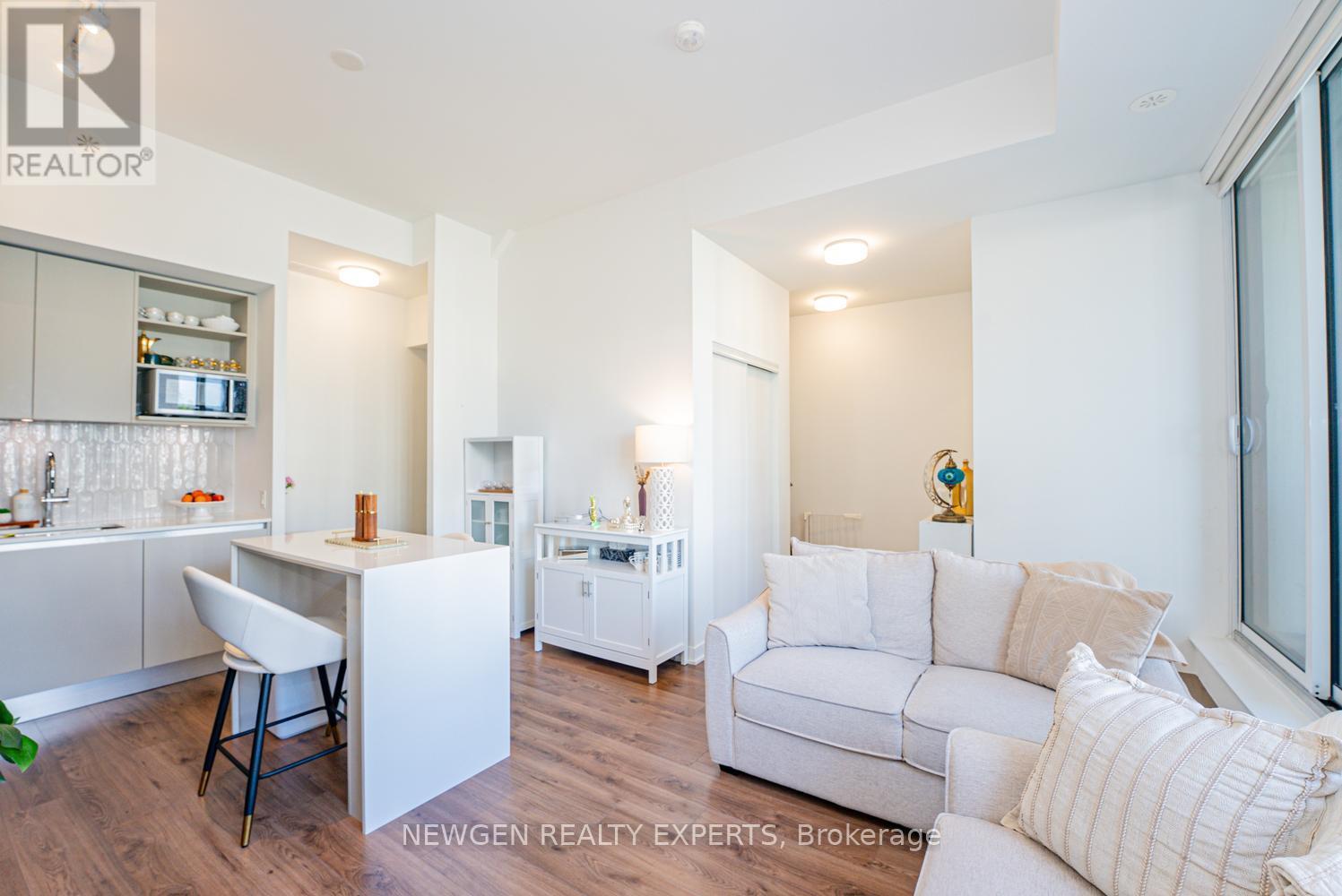 Townhouse at 129 - 3020 TRAILSIDE DRIVE, Oakville (GO Glenorchy)