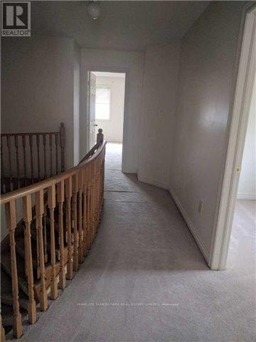 Semi-Detached/Link at 52 DEEPCORAL COURT, Brampton