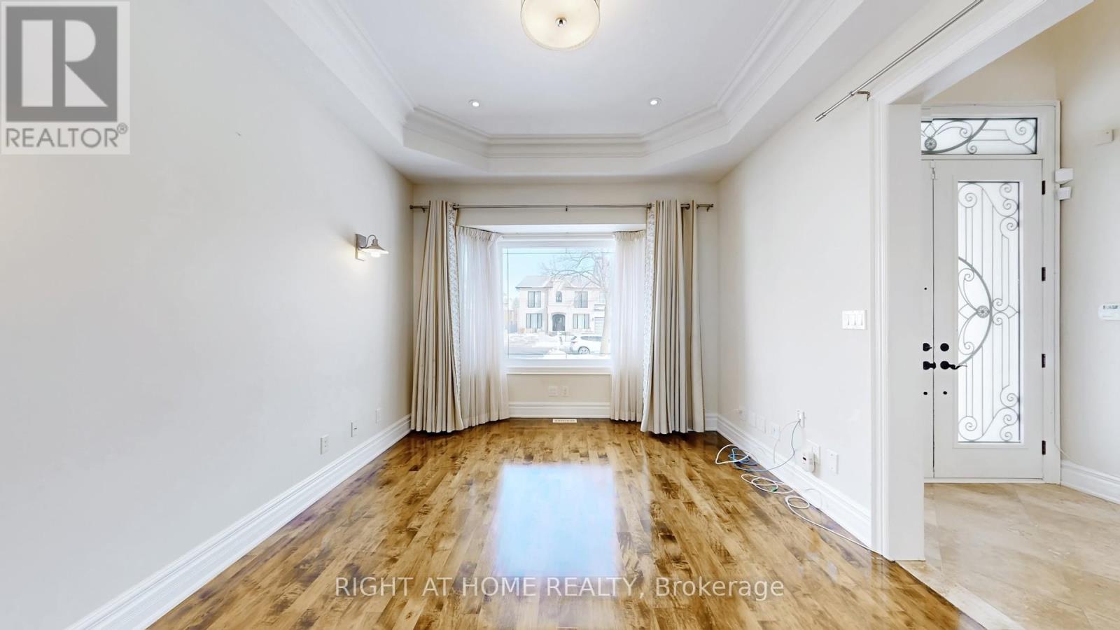 Detached at 3414 JOAN DRIVE, Mississauga
