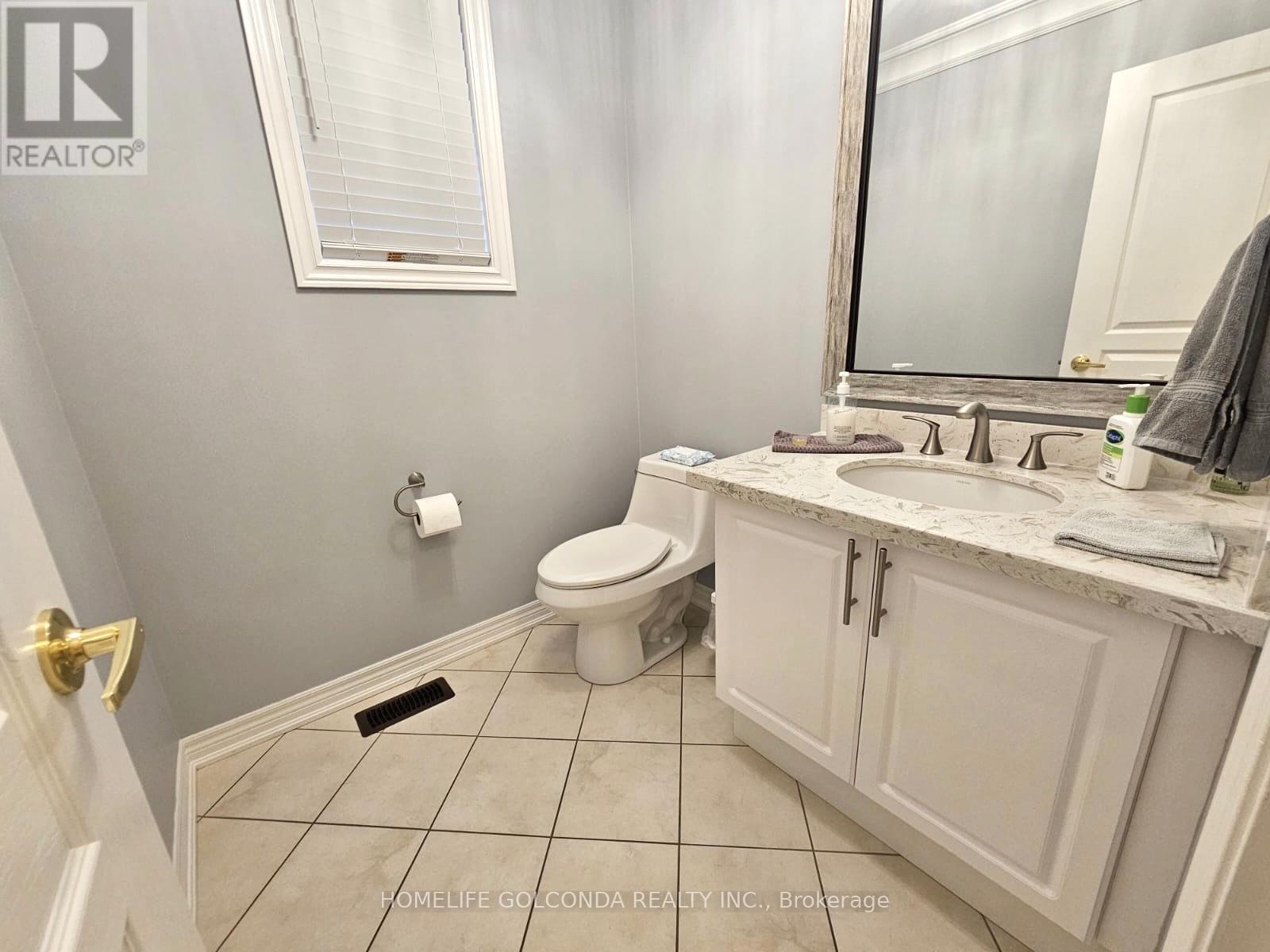 Detached at 3252 LARRY CRESCENT, Oakville