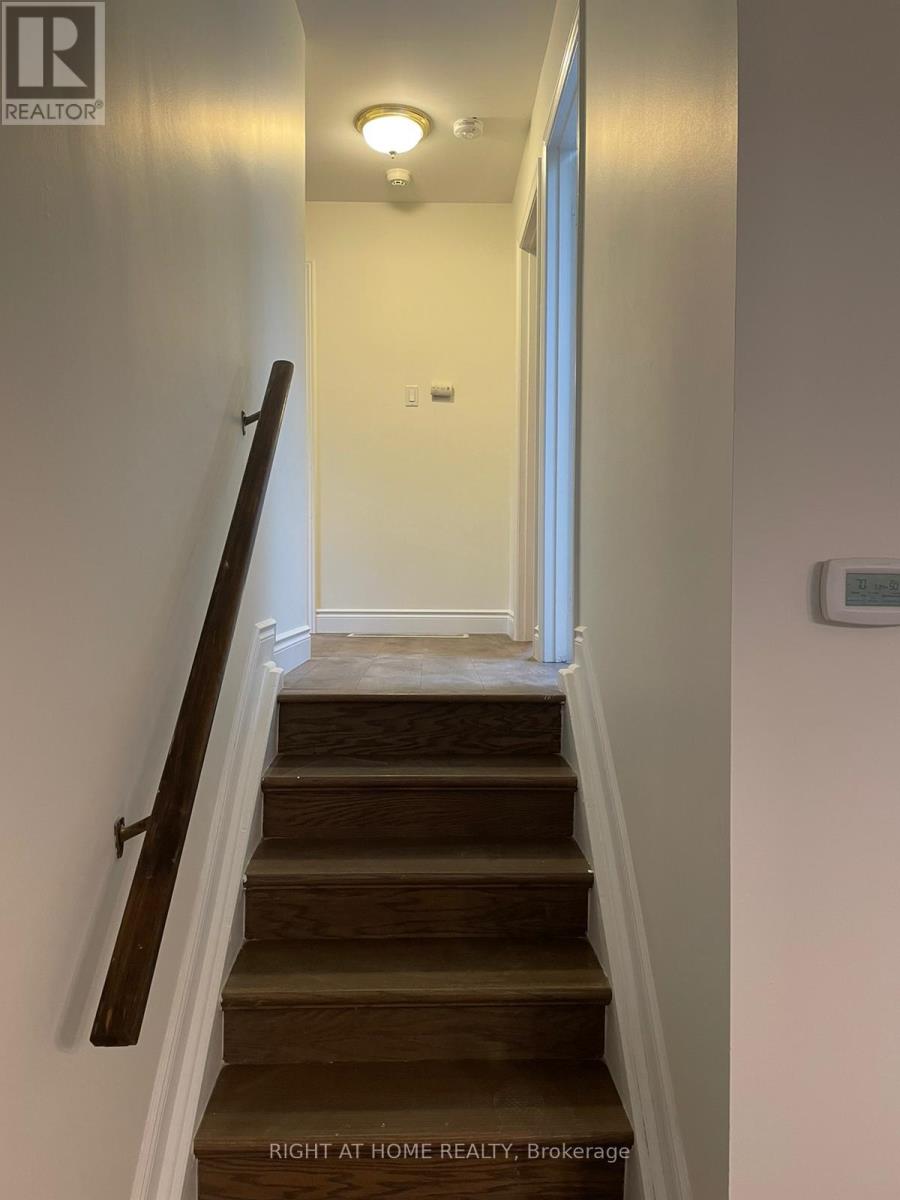 Semi-Detached/Link at MAIN - 135 AVONDALE BOULEVARD, Brampton
