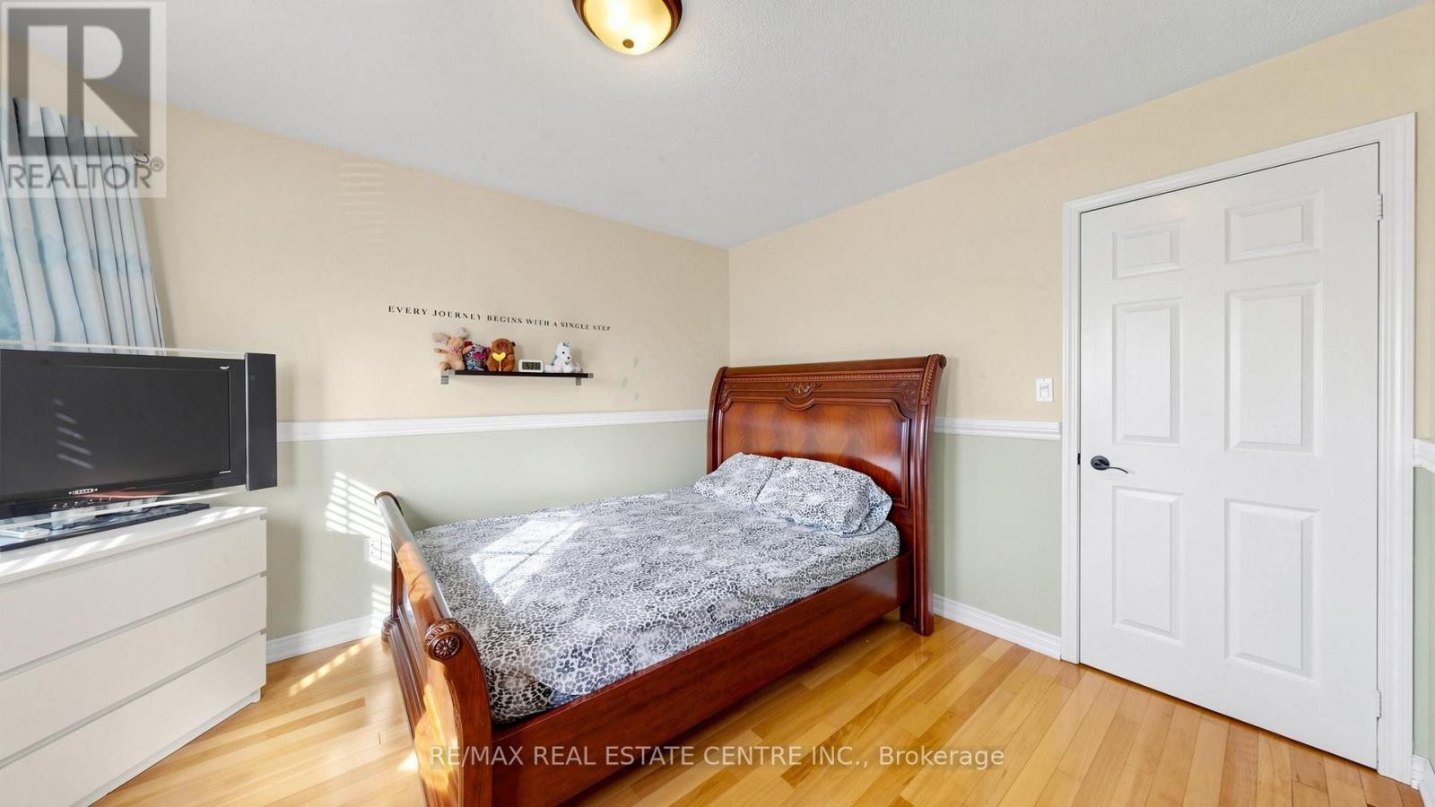 Semi-Detached/Link at 80 SWEETWOOD CIRCLE, Brampton