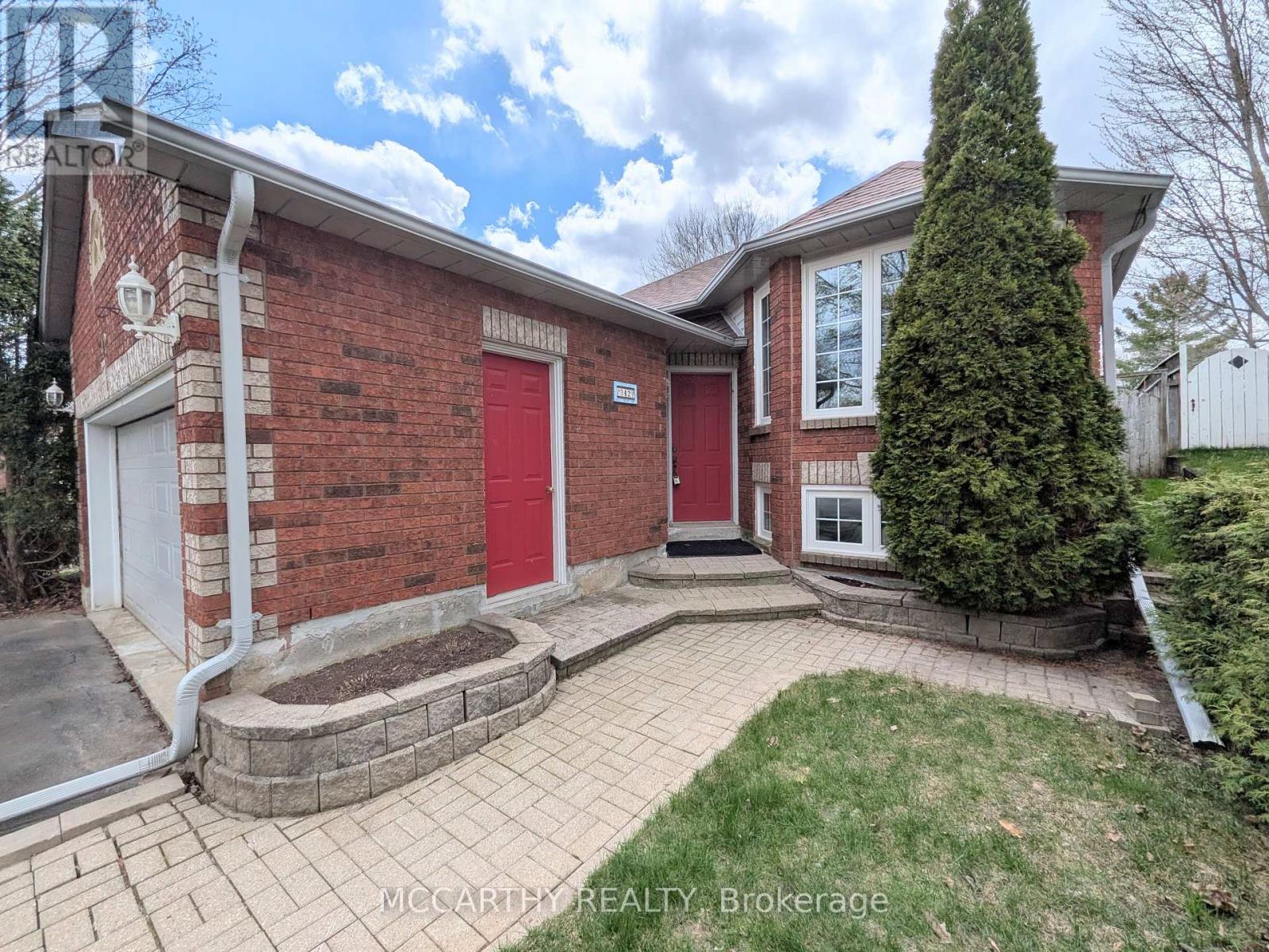 Detached at 342 LEWIS DRIVE, Orangeville