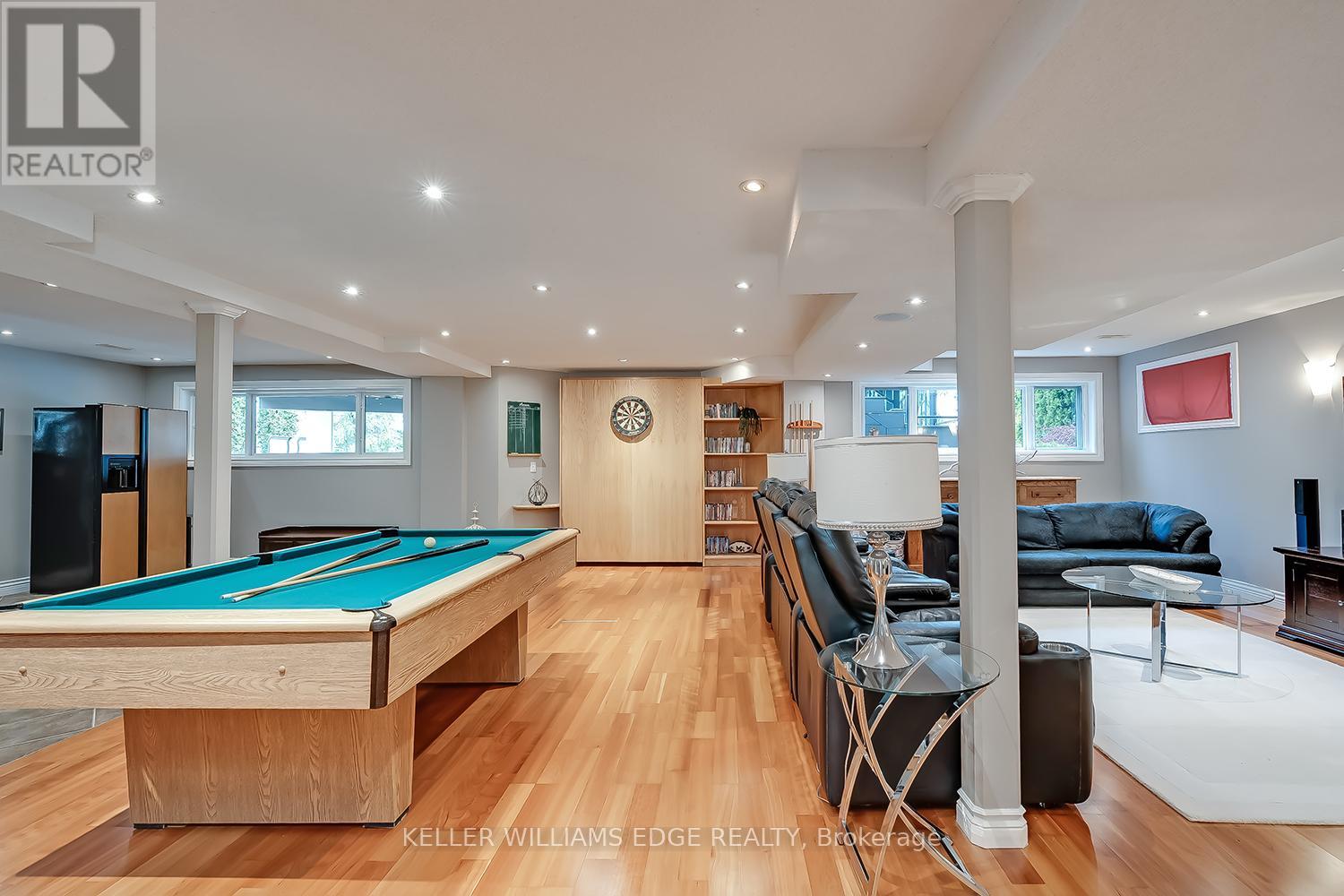 Detached at 4285 COUPLES CRESCENT, Burlington