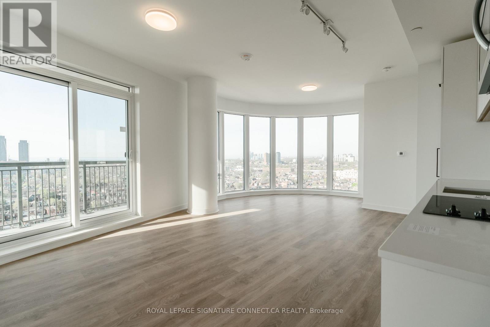 Apartment at 1610 - 1185 DUPONT STREET, Toronto (Dovercourt-Wallace Emerson-Junction)