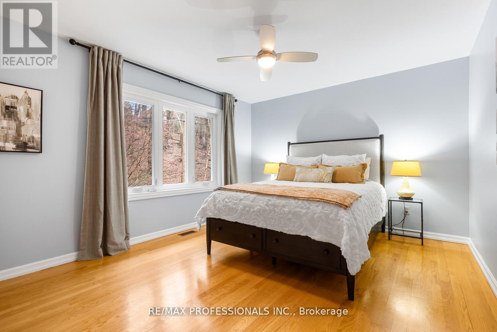 Detached at 164 MORNINGSIDE AVENUE, Toronto