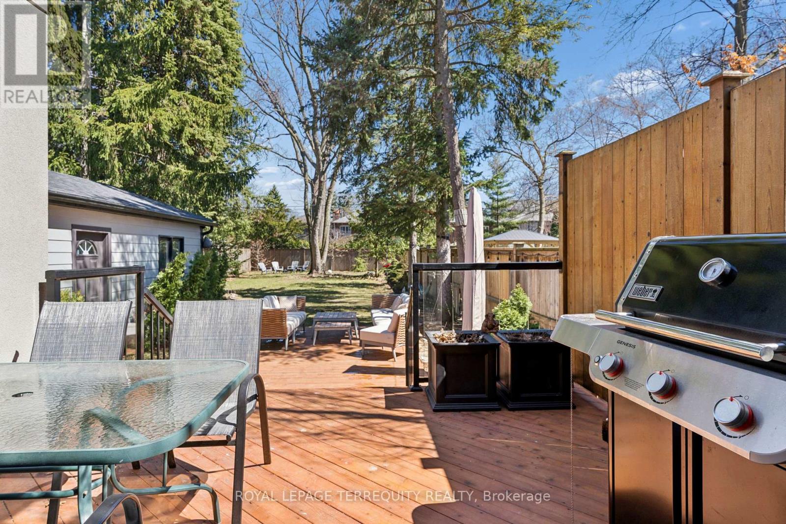 Detached at 83 HUMBERCREST BOULEVARD, Toronto