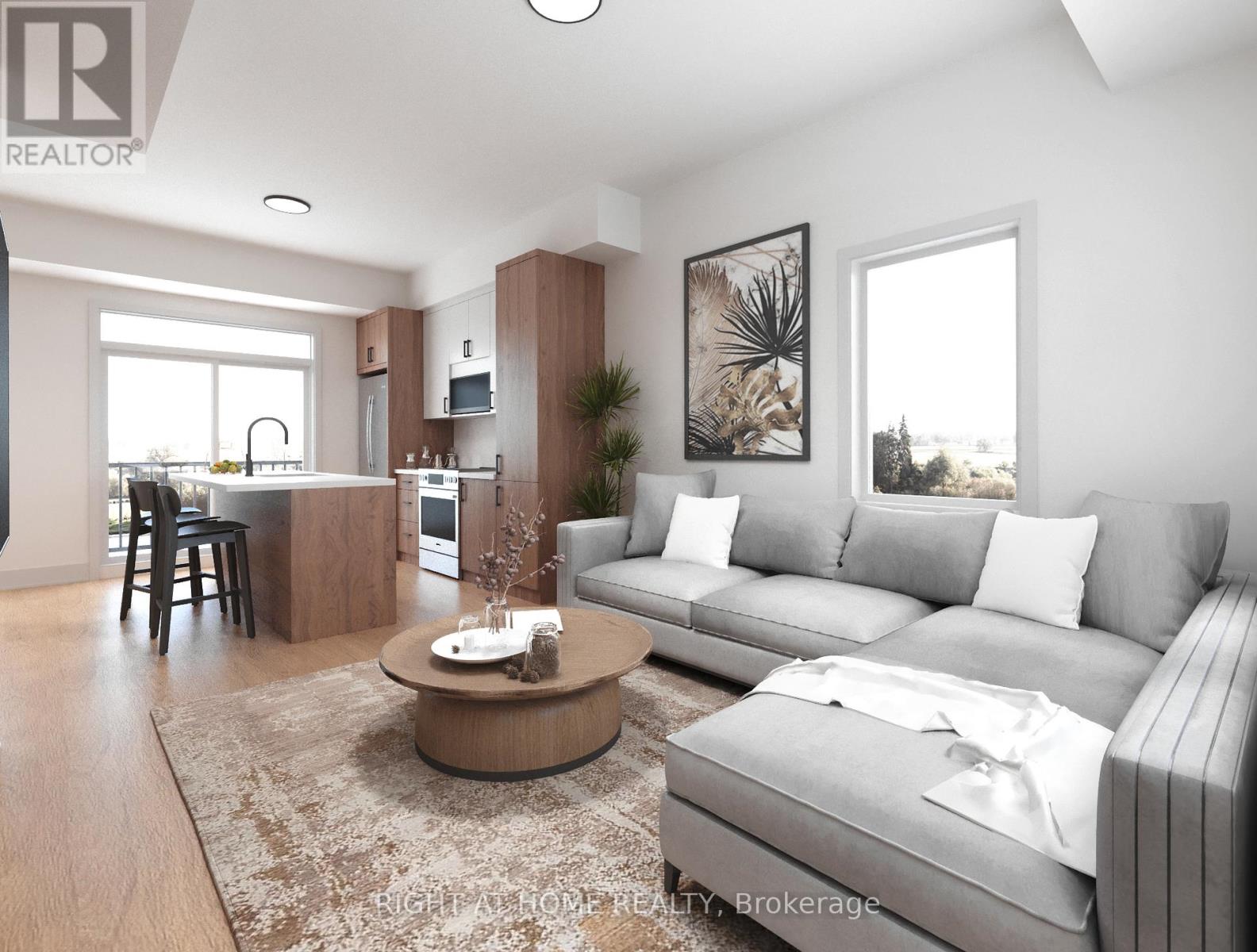 Detached at UNIT GS - 1416 ISLINGTON AVENUE, Toronto (Princess-Rosethorn)