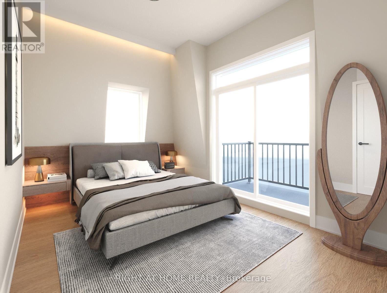 Detached at UNIT GS - 1416 ISLINGTON AVENUE, Toronto