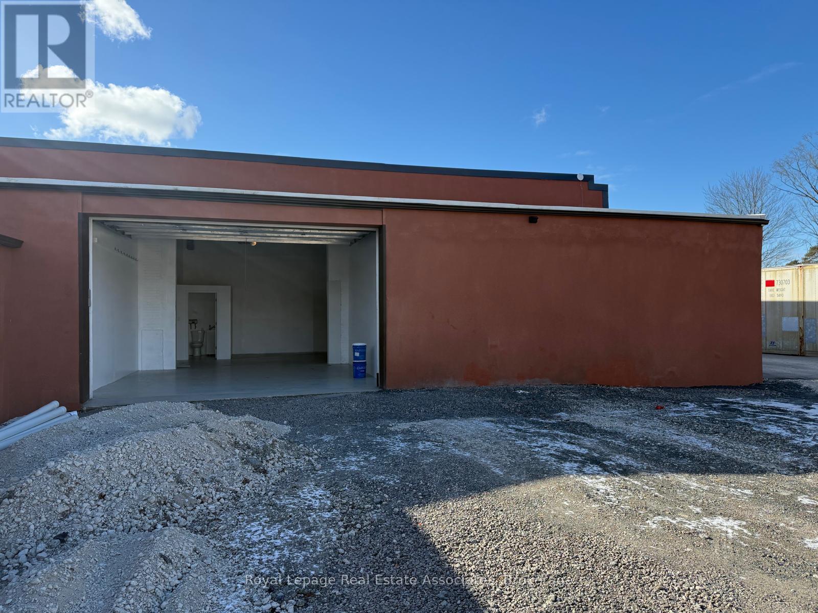 Other at 1299 ST MARY'S AVENUE, Mississauga (Lakeview)