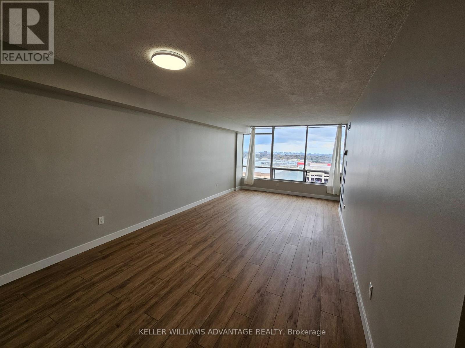 Apartment at 1108 - 26 HANOVER ROAD, Brampton