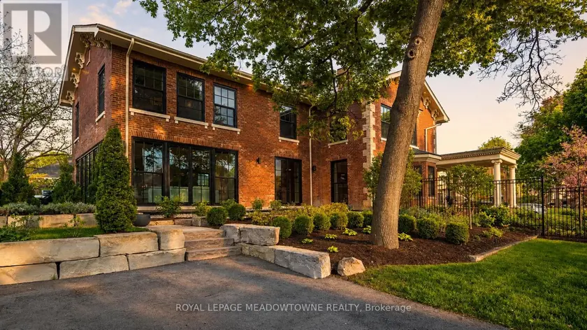 Detached at 57 VICTORIA STREET, Milton (OM Old Milton)