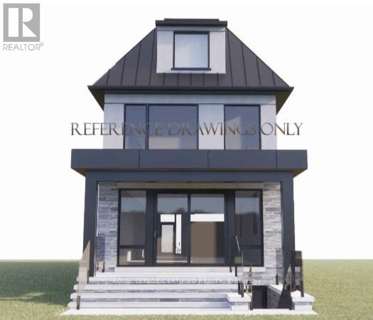 Detached at 1019 OGDEN AVENUE, Mississauga (Lakeview)