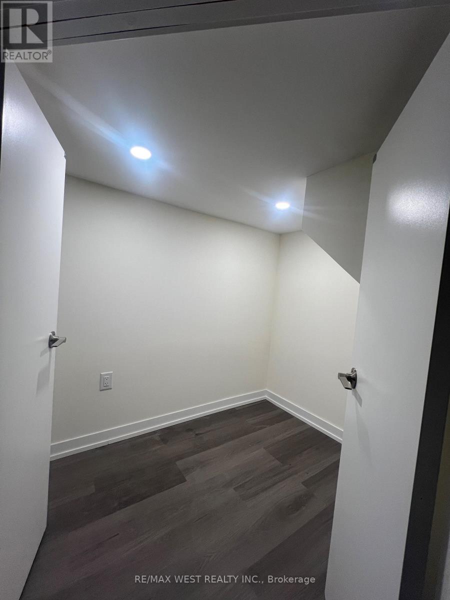 Detached at 4 LAFLEUR COURT, Brampton (Fletcher's Creek South)
