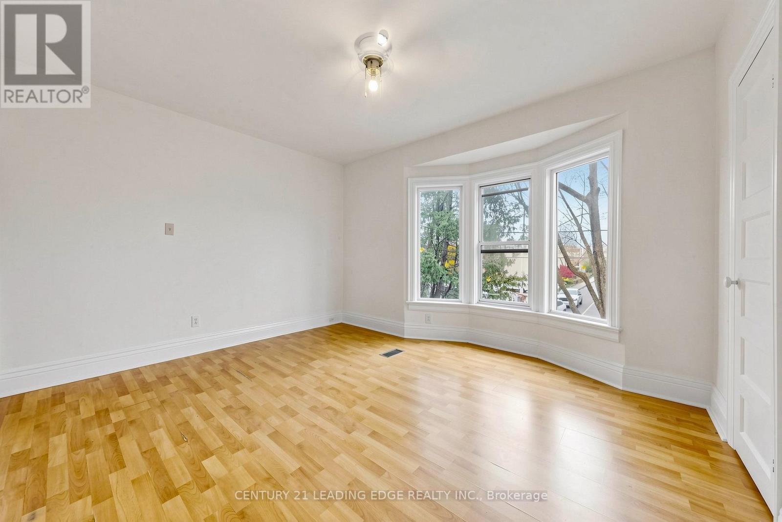 Detached at 1132 DUFFERIN STREET, Toronto