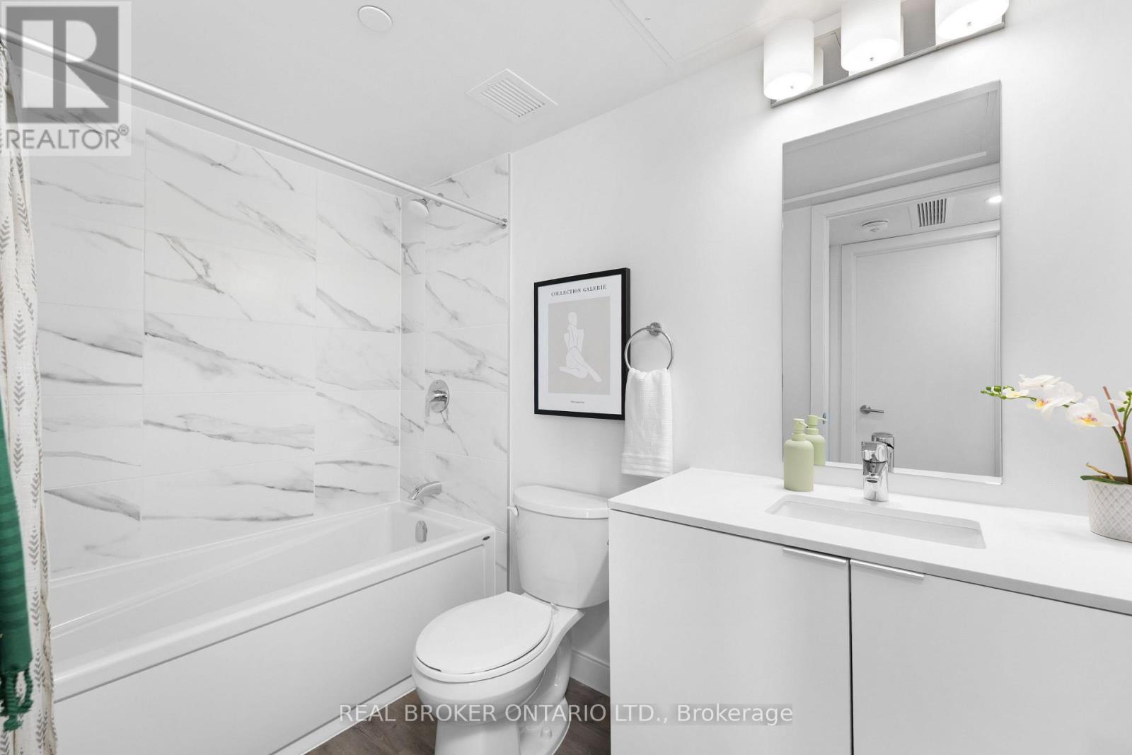 Other at 209 - 100 MANETT CRESCENT, Brampton