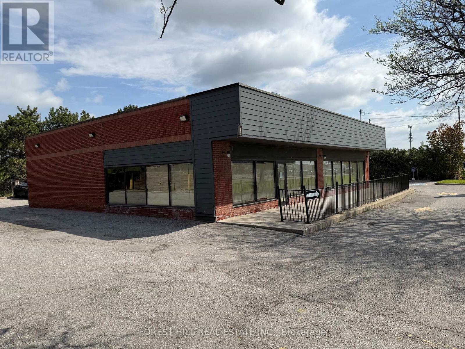 Other at 374 EVANS AVENUE, Toronto (Mimico)