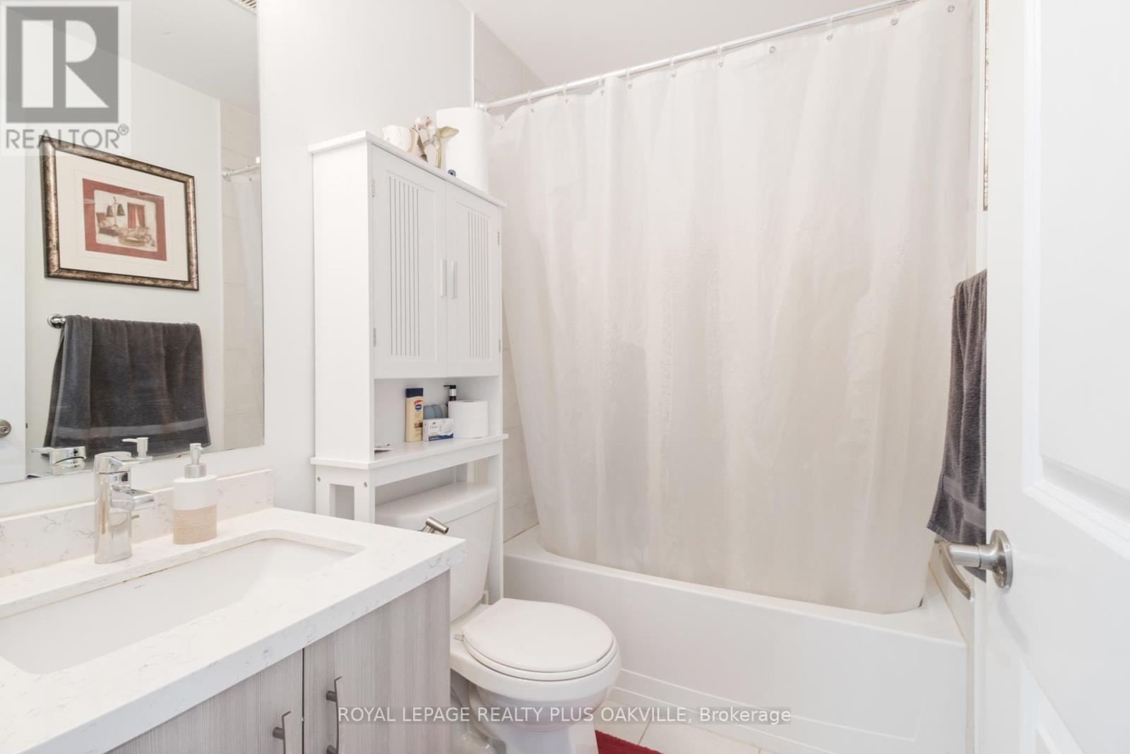 Detached at 2386 NATASHA CIRCLE, Oakville