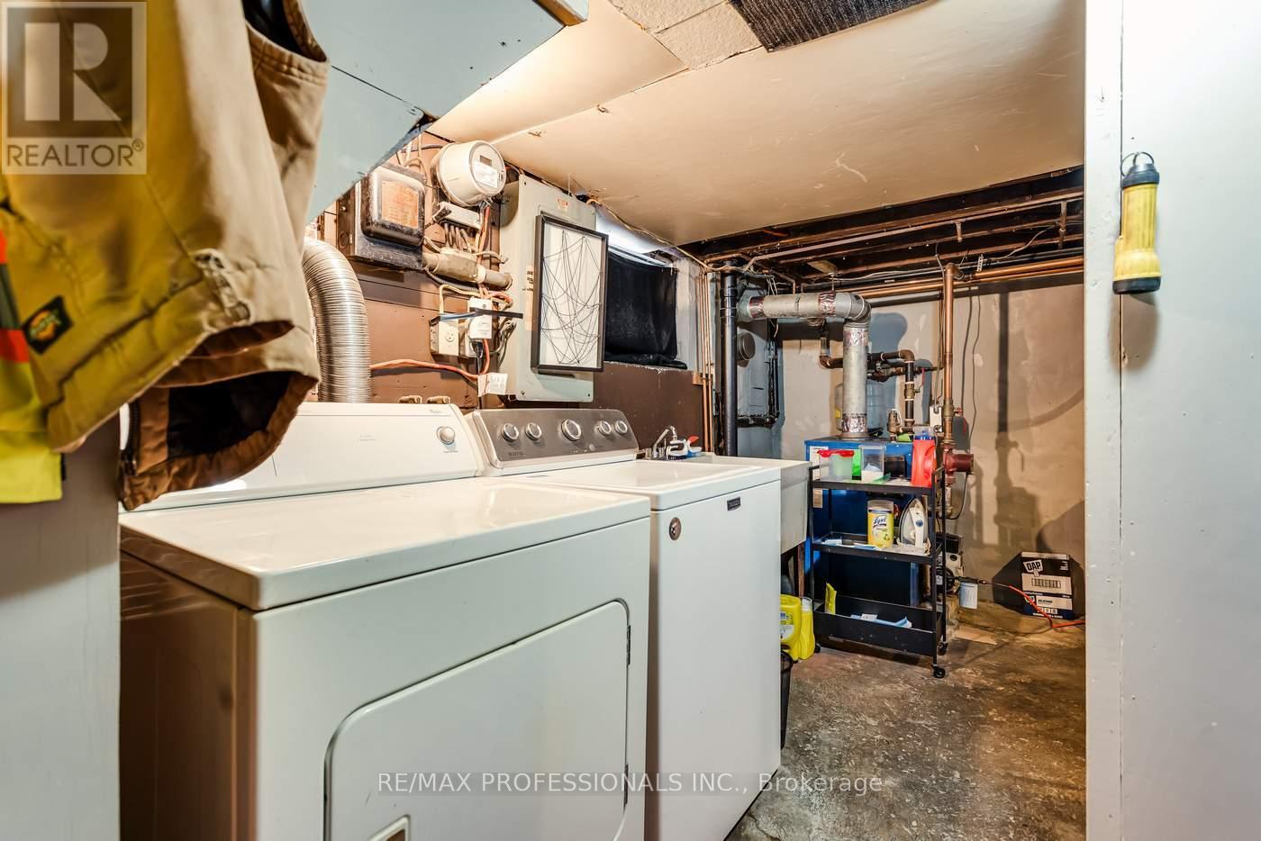 Detached at 155 AILEEN AVENUE, Toronto