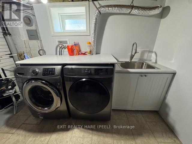 Detached at 256 BROADWAY AVENUE, Orangeville