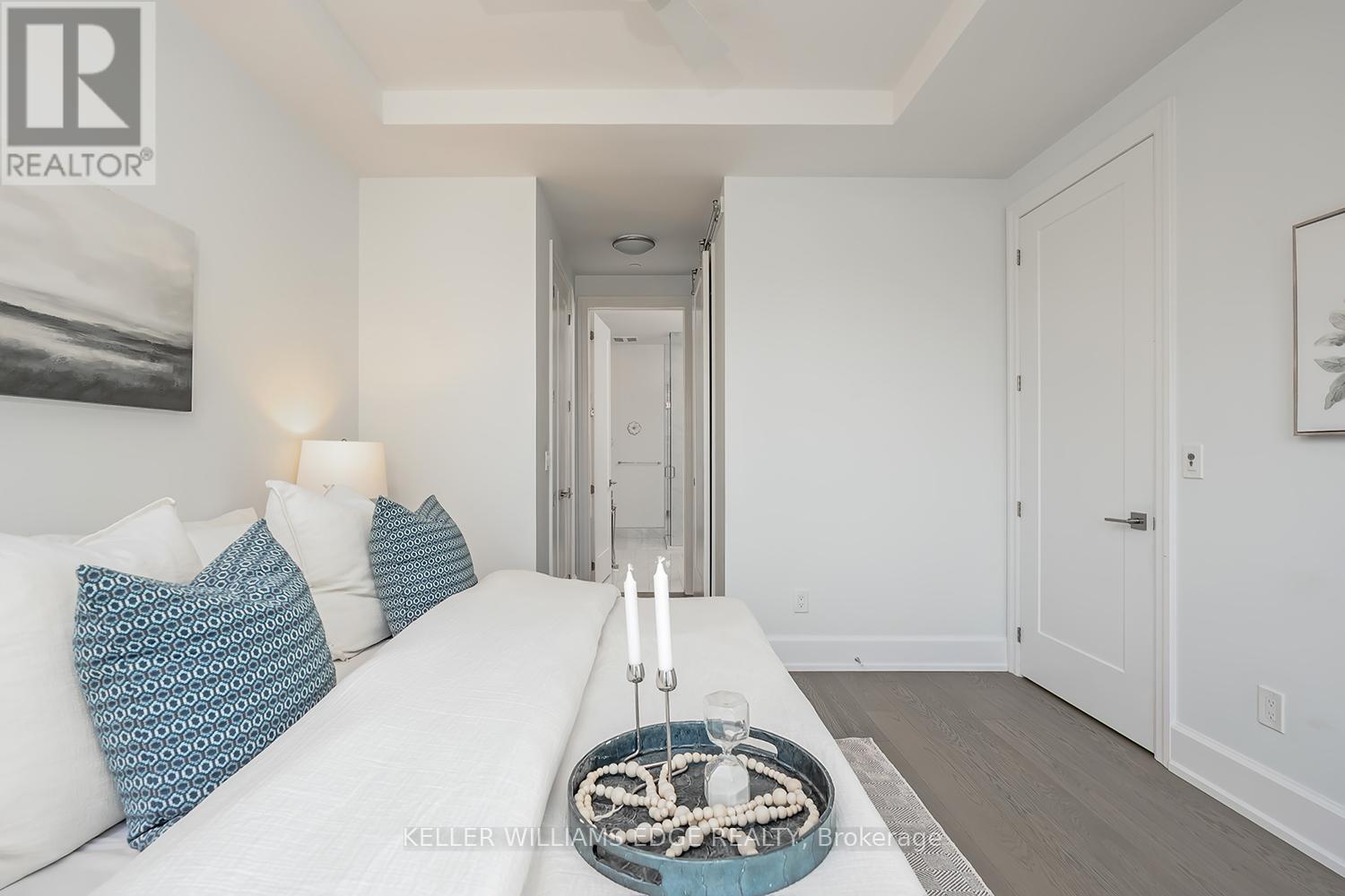 Apartment at 510 - 1441 ELGIN STREET, Burlington