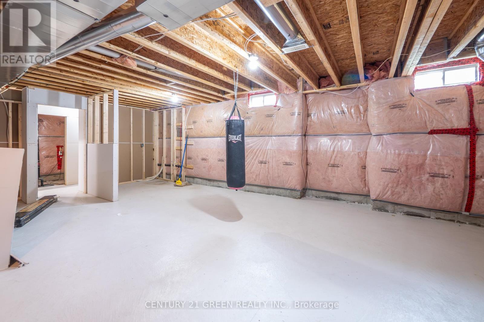 Detached at 265 SCOTT BOULEVARD, Milton