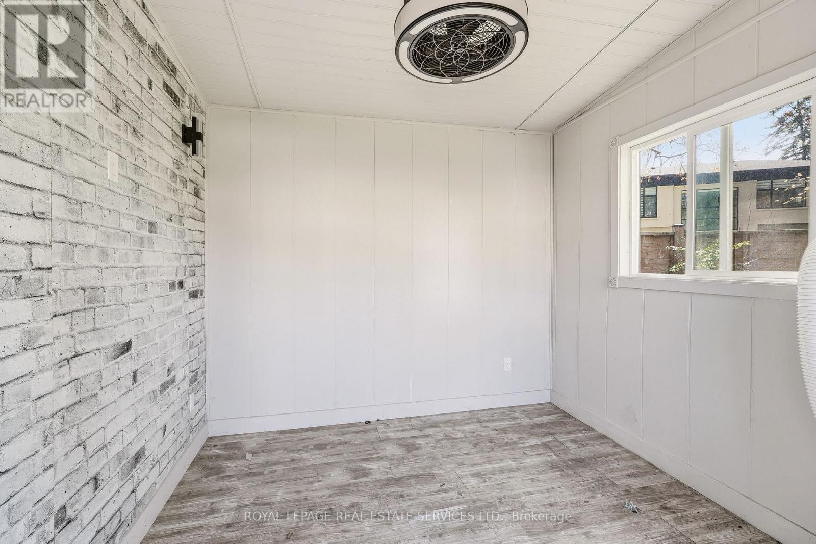 Detached at 1264 BALDWIN DRIVE, Oakville